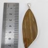 Sardonyx Pendant