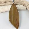 Sardonyx Pendant