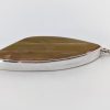 Sardonyx Pendant
