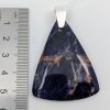 Sodalite Pendant