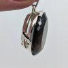 Smokey Quartz Pendant