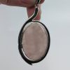 Rose Quartz Pendant