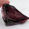 Andara, Gem Forte Veritas, Monatomic, Mt Shasta, USA, 77g