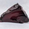 Andara, Gem Forte Veritas, Monatomic, Mt Shasta, USA, 77g