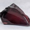 Andara, Gem Forte Veritas, Monatomic, Mt Shasta, USA, 77g