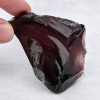 Andara, Gem Forte Veritas, Monatomic, Mt Shasta, USA, 77g