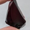 Andara, Gem Forte Veritas, Monatomic, Mt Shasta, USA, 77g