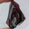 Andara, Gem Forte Veritas, Monatomic, Mt Shasta, USA, 77g