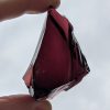 Andara, Gem Forte Veritas, Monatomic, Mt Shasta, USA, 77g