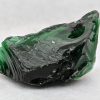 Andara, Emerald Shift, Monatomic, Mt Shasta, USA, 76g