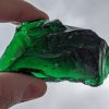 Andara, Emerald Shift, Monatomic, Mt Shasta, USA, 76g