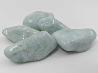 Aquamarine XL
