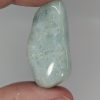 Aquamarine XL