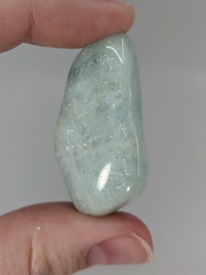 Aquamarine XL