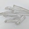 Quartz Points