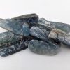 Kyanite Raw