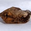 Andara, Lemurian Etherium Gold, Gem Quality, Monatomic, Mt Shasta, USA, 69.4g