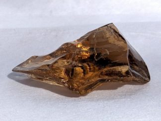 Andara, Lemurian Etherium Gold, Gem Quality, Monatomic, Mt Shasta, USA, 69.4g