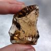 Andara, Lemurian Etherium Gold, Gem Quality, Monatomic, Mt Shasta, USA, 69.4g