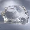 Andara, Akasha, Monatomic, Lemurian Bed, USA, 95g