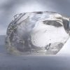 Andara, Akasha, Monatomic, Lemurian Bed, USA, 95g