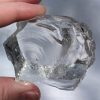 Andara, Akasha, Monatomic, Lemurian Bed, USA, 95g