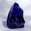 Andara, Large, Order of Michael, Monatomic, Lemurian Bed, USA, 194g