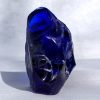 Andara, Large, Order of Michael, Monatomic, Lemurian Bed, USA, 194g