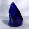 Andara, Large, Order of Michael, Monatomic, Lemurian Bed, USA, 194g