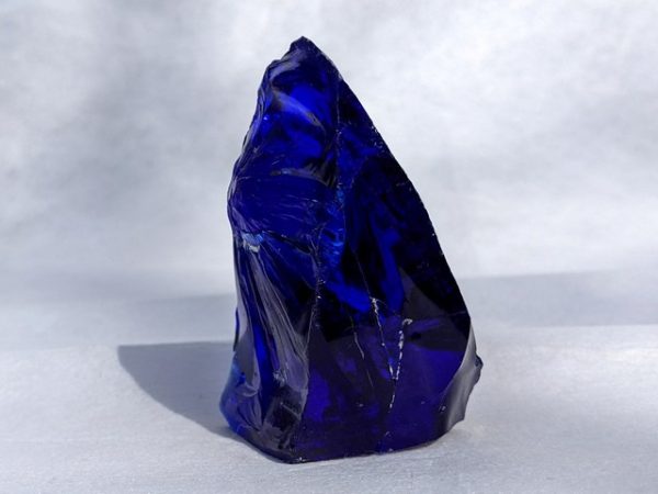 Andara, Large, Order of Michael, Monatomic, Lemurian Bed, USA, 194g