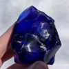 Andara, Large, Order of Michael, Monatomic, Lemurian Bed, USA, 194g