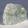Andara, Oracle Clear, Elder, Large, Monatomic, Lemurian Bed, USA, 208g