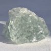 Andara, Oracle Clear, Elder, Large, Monatomic, Lemurian Bed, USA, 208g