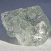 Andara, Oracle Clear, Elder, Large, Monatomic, Lemurian Bed, USA, 208g