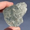 Andara, Oracle Clear, Elder, Large, Monatomic, Lemurian Bed, USA, 208g