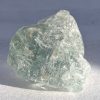 Andara, Oracle Clear, Elder, Large, Monatomic, Lemurian Bed, USA, 208g