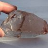 Andara, Celestial Pink, Monatomic, Lemurian Bed, USA, 82g