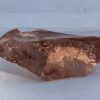 Andara, Celestial Pink, Monatomic, Lemurian Bed, USA, 82g