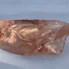 Andara, Celestial Pink, Monatomic, Lemurian Bed, USA, 82g