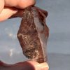 Andara, Celestial Pink, Monatomic, Lemurian Bed, USA, 82g