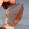 Andara, Celestial Pink, Monatomic, Lemurian Bed, USA, 82g