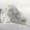 Andara, Large, Akasha, Monatomic, Lemurian Bed, USA, 122g