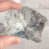Andara, Large, Akasha, Monatomic, Lemurian Bed, USA, 122g