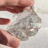 Andara, Large, Akasha, Monatomic, Lemurian Bed, USA, 122g