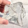 Andara, Large, Akasha, Monatomic, Lemurian Bed, USA, 122g