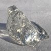 Andara, Large, Akasha, Monatomic, Lemurian Bed, USA, 122g