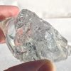 Andara, Large, Akasha, Monatomic, Lemurian Bed, USA, 122g