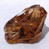Andara, Etherium Gold, Gem Quality, Monatomic, Mt Shasta, USA, 199.6g