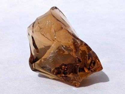 Andara, Etherium Gold, Gem Quality, Monatomic, Mt Shasta, USA, 199.6g