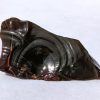 Andara, Large, Earth Shaman & Angel Aura, Rare, Gem Quality, Mt Shasta, USA, 427g